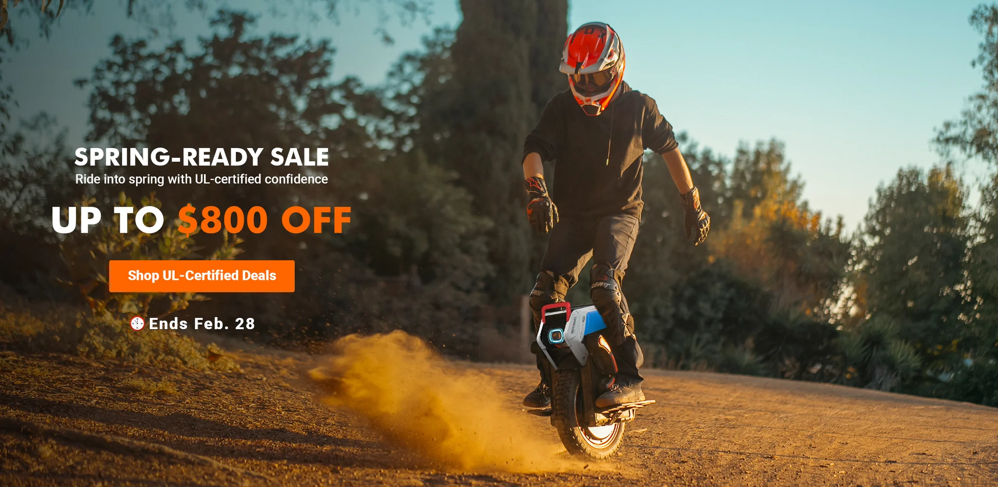 Redefining Urban Mobility in Motion