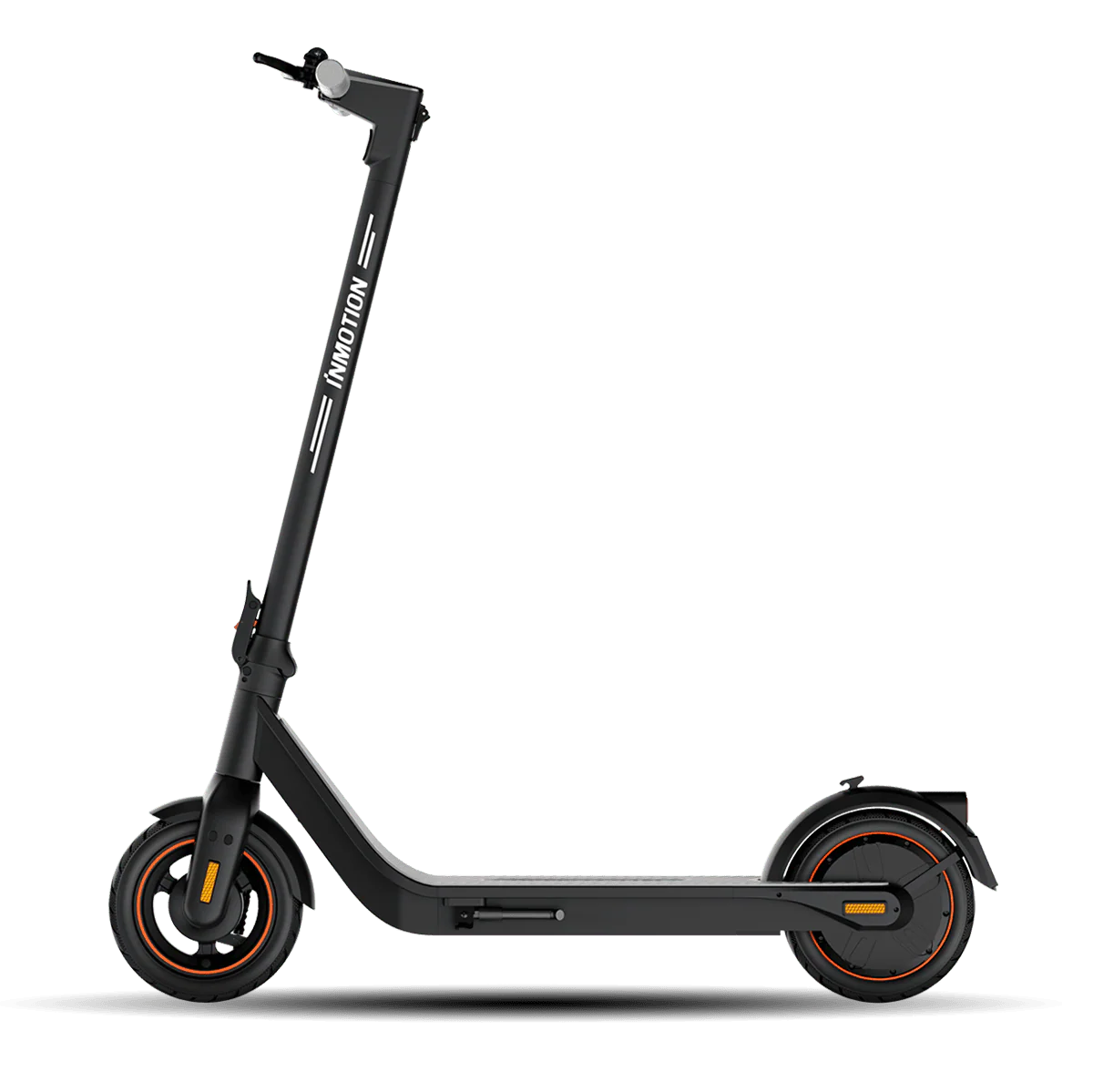 Electric Scooter Sale